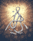 starlight-droplet-of-eternal-banishing-2023-vectors